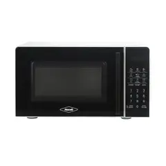 HACEB - Horno Microondas 0,7 Blanco