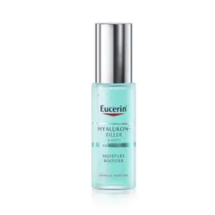 GENERICO - Hyaluron-Filler + 3x Effect Hydrating Booster - Eucerin