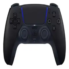 PLAYSTATION - Control Joystick Para Ps5 Dualsence Midnight Black Play Station.
