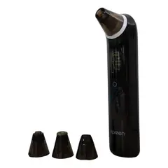 GENERICO - Kit Extractor Puntos Negros