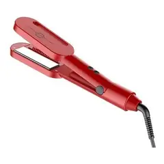 GENERICO - Plancha Cabello Profesional Multipropósito Sistema Nutrición