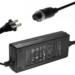 YONGNUO - Adaptador de corriente ac para luces YN860 YN10800