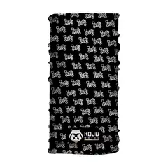 KOJU - Cuellos buff Balaclavas Y Bandanas 6