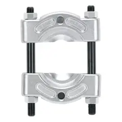 TRUPER - Extractor De Guillotina Para Rodamientos 25-61mm