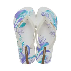 IPANEMA - Sandalias Oasis Para Mujer