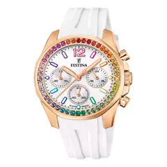FESTINA - Reloj Rainbow Mujer F20611/2