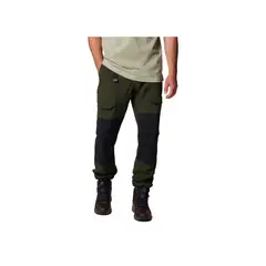 COLUMBIA - Pantalon Hombre Landroamer™ Utility Pant II 2095981-63B COLUMBIA.