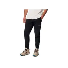 COLUMBIA - Pantalon Hombre Tech™ Wind Pant 2095671-XP9 COLUMBIA.