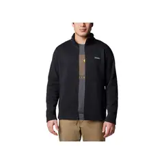 COLUMBIA - Chaqueta Hombre Alto Pass™ Full Zip Fleece 2095741-XP9