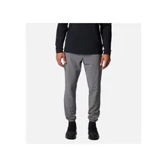 COLUMBIA - Pantalon Hombre Hike™ Jogger II 2097541-VJP