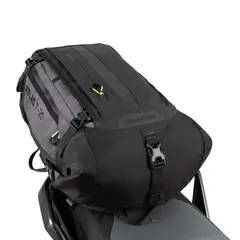 OXFORD - MALETA PARA MOTO ATLAS MULTIUSO IMPERMEABLE T-20 ADVANCE