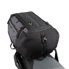 OXFORD - MALETA PARA MOTO ATLAS MULTIUSO IMPERMEABLE T-30 ADVANCE