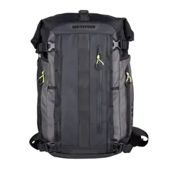 OXFORD - MALETA MORRAL ATLAS IMPERMEABLE B-20