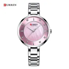 CURREN - Reloj Mujer KREC6119_.