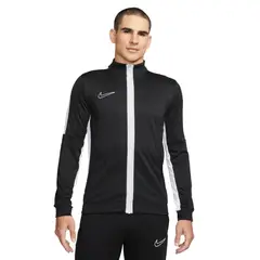 NIKE - Chaqueta De Chándal Dri-Fit Academy 23-Negro