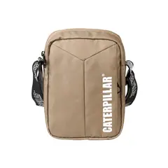CAT - Morral Hombre SHOULDER BAG 84356-83I CAT_.