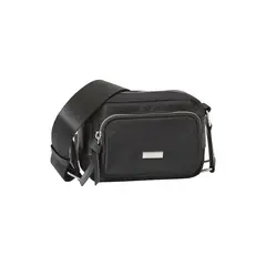 CAT - Bolso Hombre MINI CROSSBODY 84510-BXD CAT_.