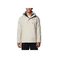 COLUMBIA - Chaqueta Hombre Bugaboo™ III Fleece Interchange Jacket 2096901-5HD