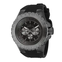 INVICTA - Reloj Aviator Hombre 39271