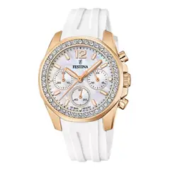 FESTINA - Reloj Rainbow Mujer F20611/1