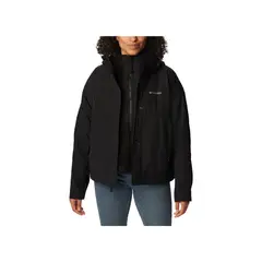 COLUMBIA - Chaqueta Mujer Laurelwoods™ III Interchange Jacket 2089811-XP9 COLUMBIA.