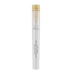 MAX FACTOR - Pestañinas Mf Master Piece 2 En 1 Lashwow X 7ml