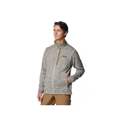 COLUMBIA - Saco Hombre Sweater Weather™ Full Zip 2097731-5HD