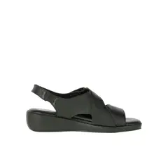 HUSH PUPPIES - Sandalia Verde Mujer DEPP HP21001112399-176