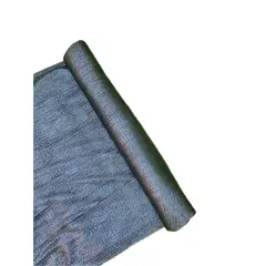 GENERICO - Malla sombra para casas 65%