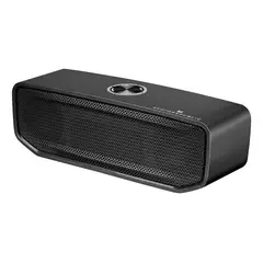 AUDIO TECHNICA - Parlante Bluethooth Americano Alta Calidad Fidelidad Bajos