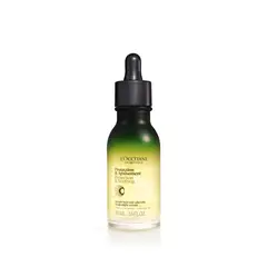 LOCCITANE - Sérum Nocturno para el Cuero Cabelludo 50ml