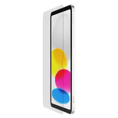 BELKIN - Protector De Pantalla Para iPad Pro 12,9 3,4,5 Gen