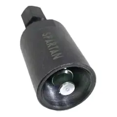 GENERICO - Extractor De Volante Motos Pulsar Ns200 Mecánica Profesional