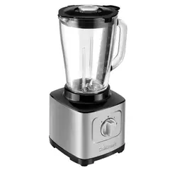 CUISINART - Licuadora Smartpower de 1200 Watts CPB800BRFP.
