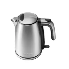 CUISINART - Hervidor Electrico de 1.7L CPK1723BRFP