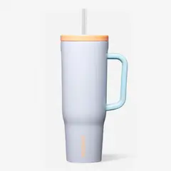 CORKCICLE - Vaso Crusier Rolleskate 40Oz