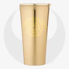 CORKCICLE - Vaso Tumbler Star Wars C-3Po 16Oz