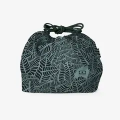 MONBENTO - Bolsa Transportadora Para Lonchera Jungle