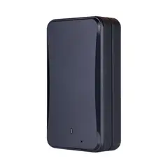 undefined - Gps Ll 301 Con Potente Imán Para Colocar En Vehículo