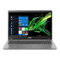 ACER - Portatil Aspire 3 A315 1tb ssd Radeon 12gbRam Win Home procesador 3.2GH.
