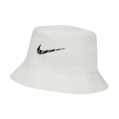 NIKE - Gorro Pescador Apex-Beige