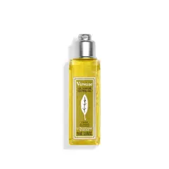 LOCCITANE - Gel de ducha Verbena 70ml