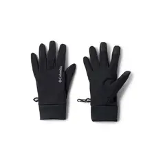 COLUMBIA - Guantes Mujer W Trail Commute™ II Glove(010) BLACK