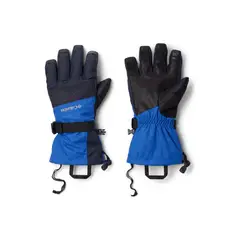 COLUMBIA - Guantes Hombre M Whirlibird™ III Glove(433) MOUNTAIN BLUE