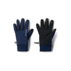 COLUMBIA - Guantes Hombre M Trail Commute™ II Glove(464)COLLEGIATE NAVY