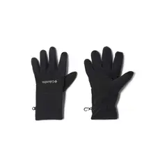 COLUMBIA - Guantes Hombre M Fast Trek™ III Glove(010) BLACK