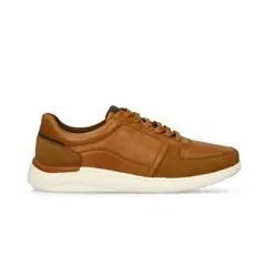 BATA - Tenis Para Hombre Comfit Morgan