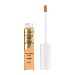 MAX FACTOR - Corrector Miracle Pure 020 X 7.8Ml