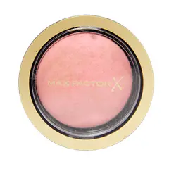MAX FACTOR - Rubor Cpuff Blush Love X 1.5Grm