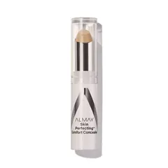 ALMAY - Corrector Skin Perfecting Light X 3.7G